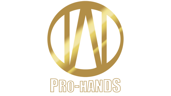 myprohands